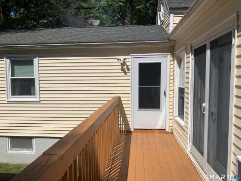 190 Forest Road Milford CT 06461