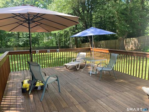 190 Forest Road Milford CT 06461
