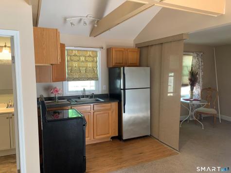 190 Forest Road Milford CT 06461