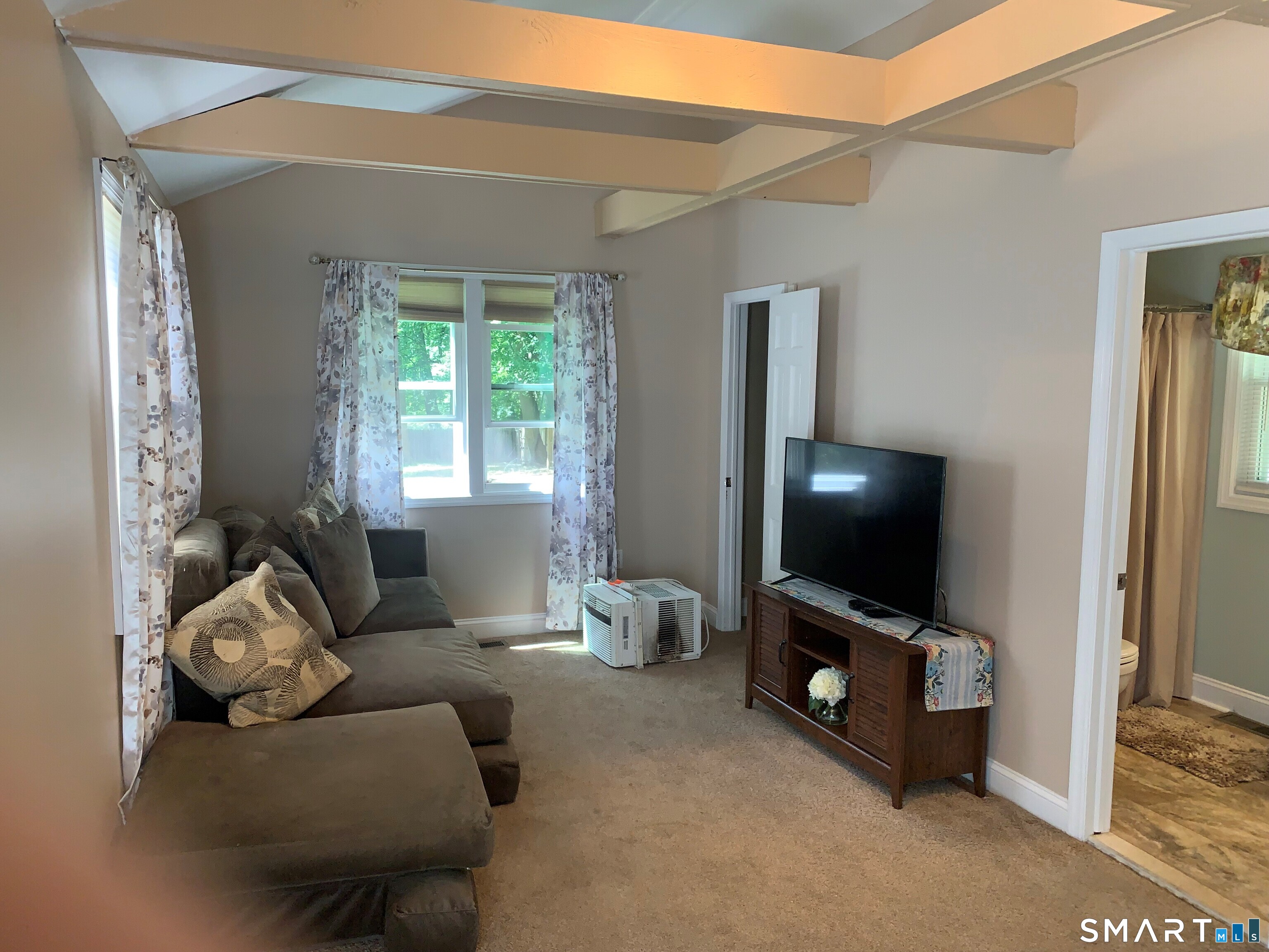 190 Forest Road Milford CT 06461
