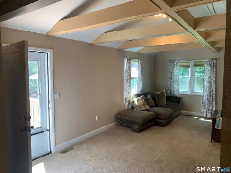 190 Forest Road Milford CT 06461