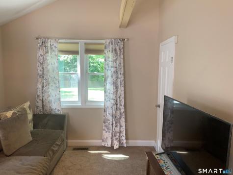 190 Forest Road Milford CT 06461