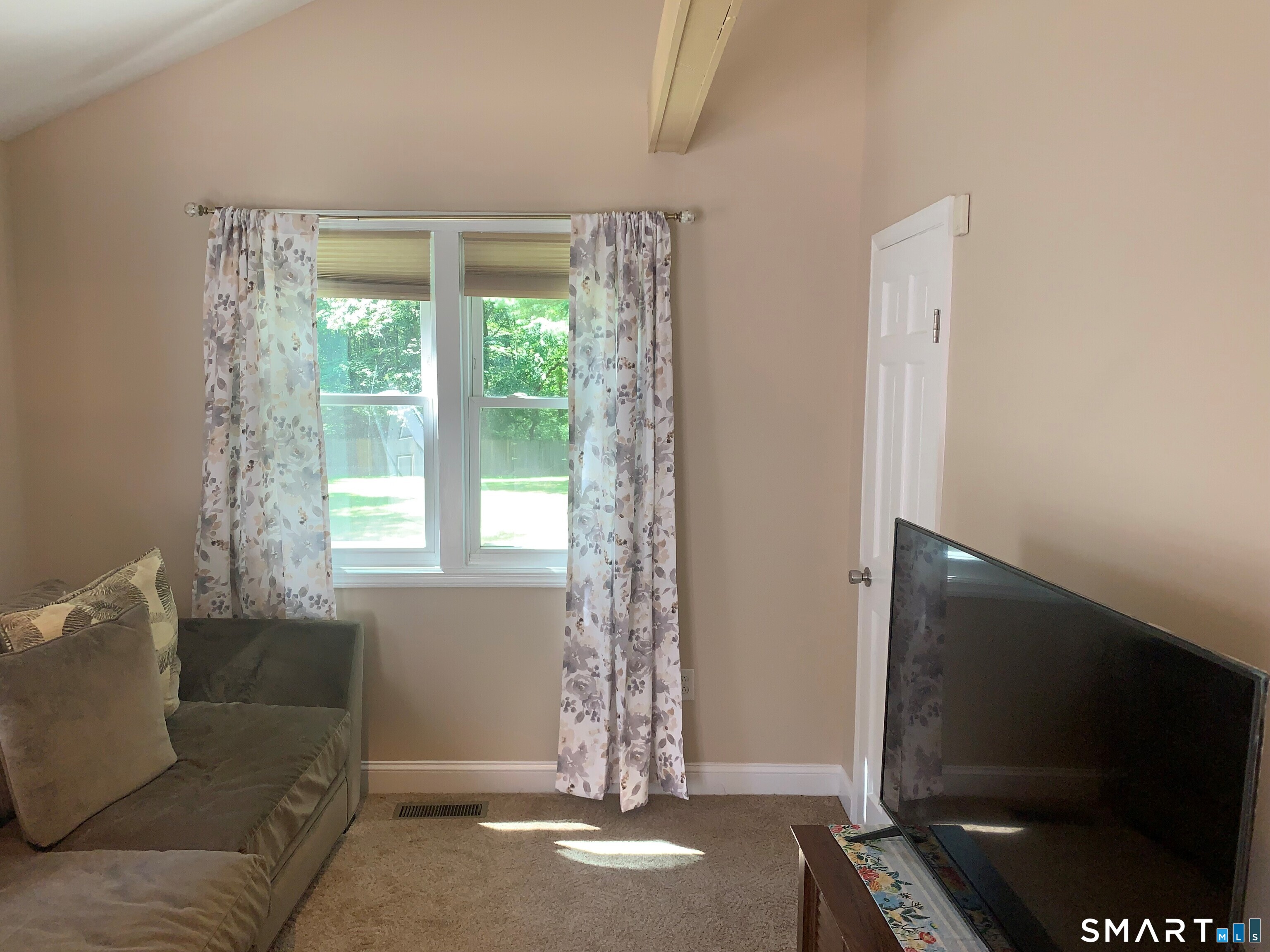 190 Forest Road Milford CT 06461