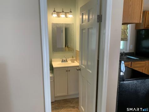 190 Forest Road Milford CT 06461