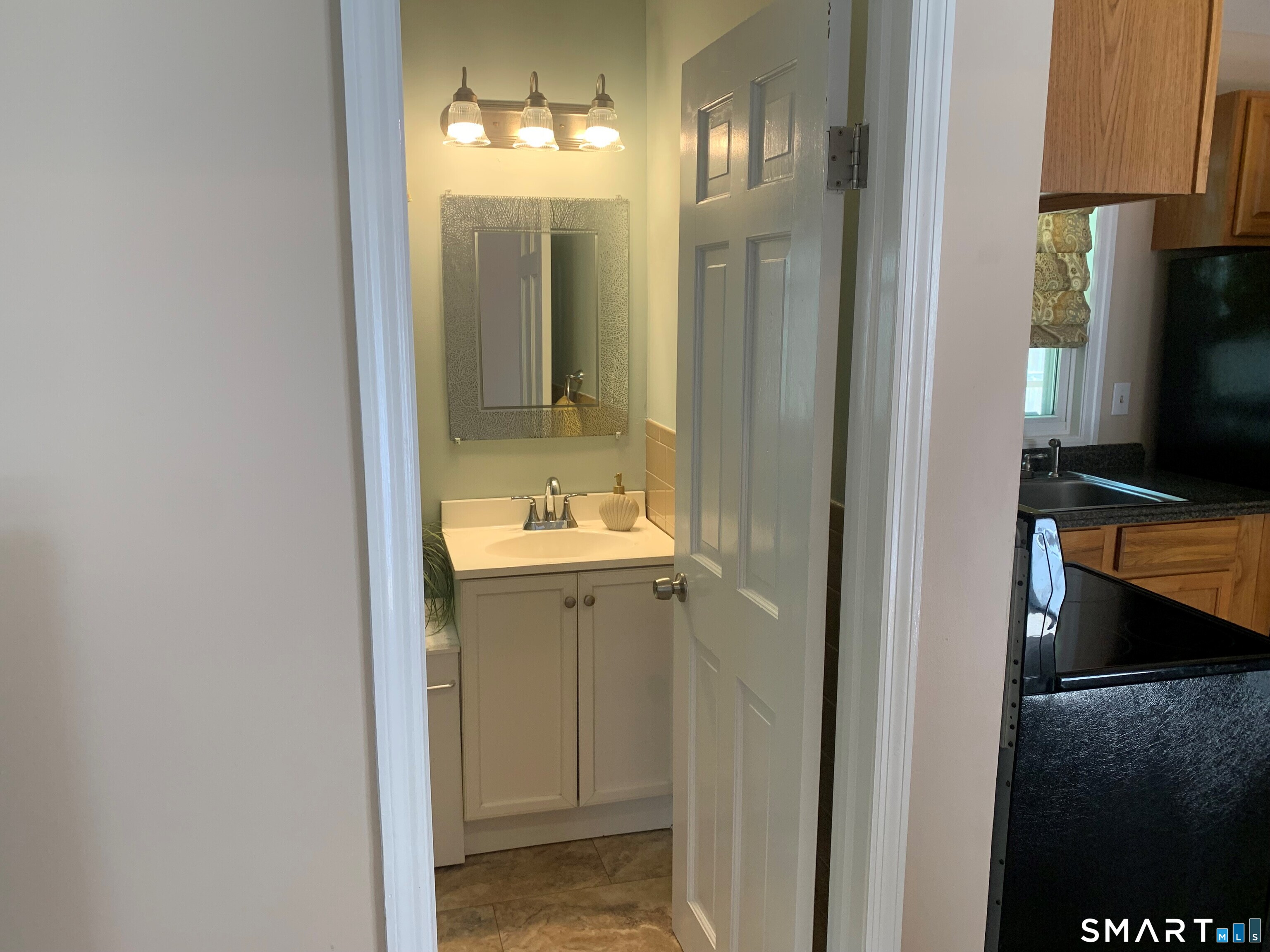 190 Forest Road Milford CT 06461