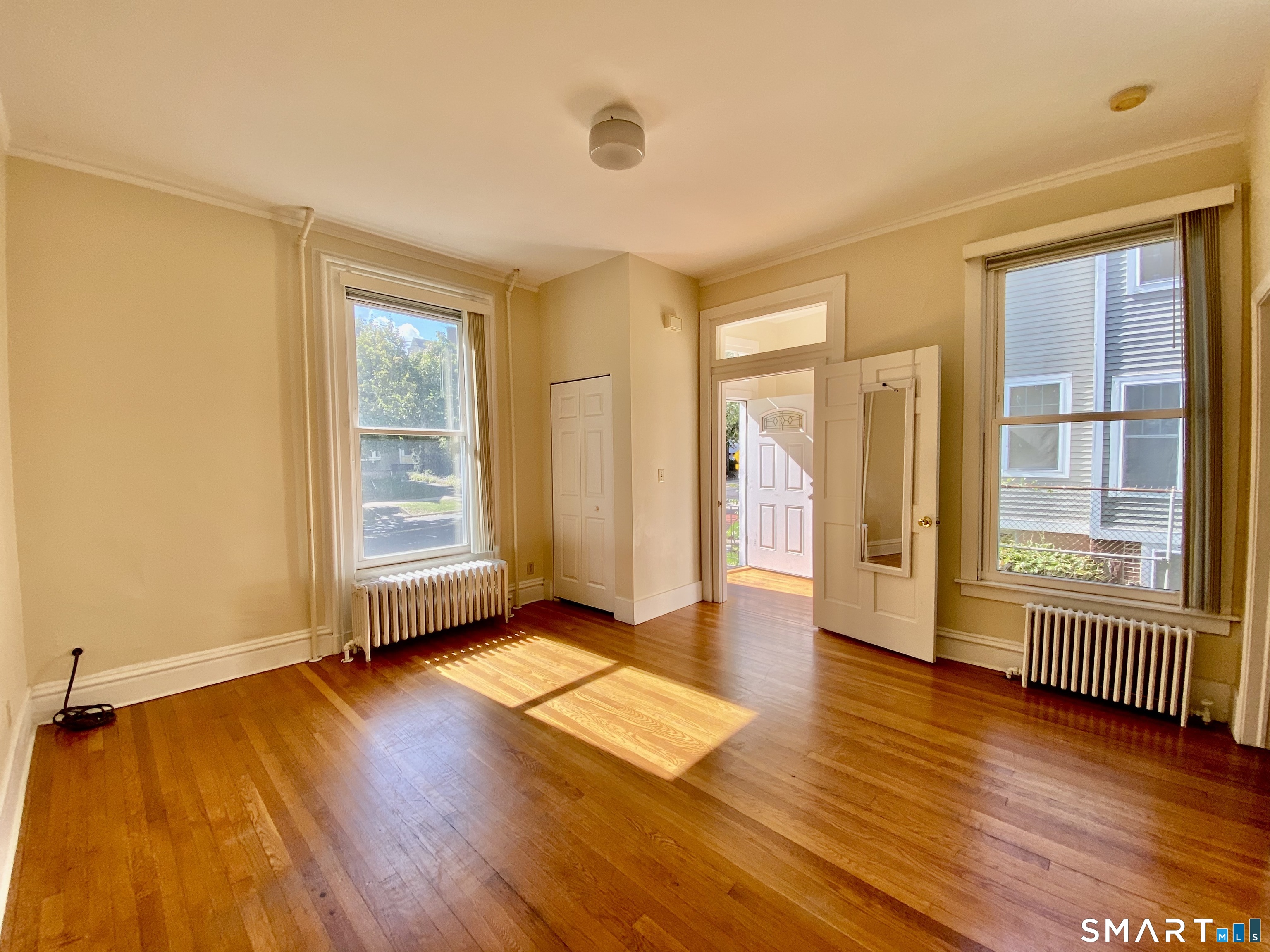 239 Edwards Street New Haven CT 06511