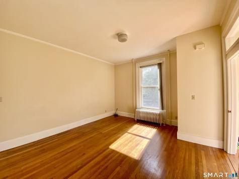 239 Edwards Street New Haven CT 06511