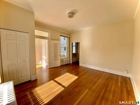 239 Edwards Street New Haven CT 06511