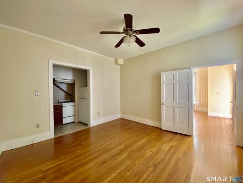 239 Edwards Street New Haven CT 06511