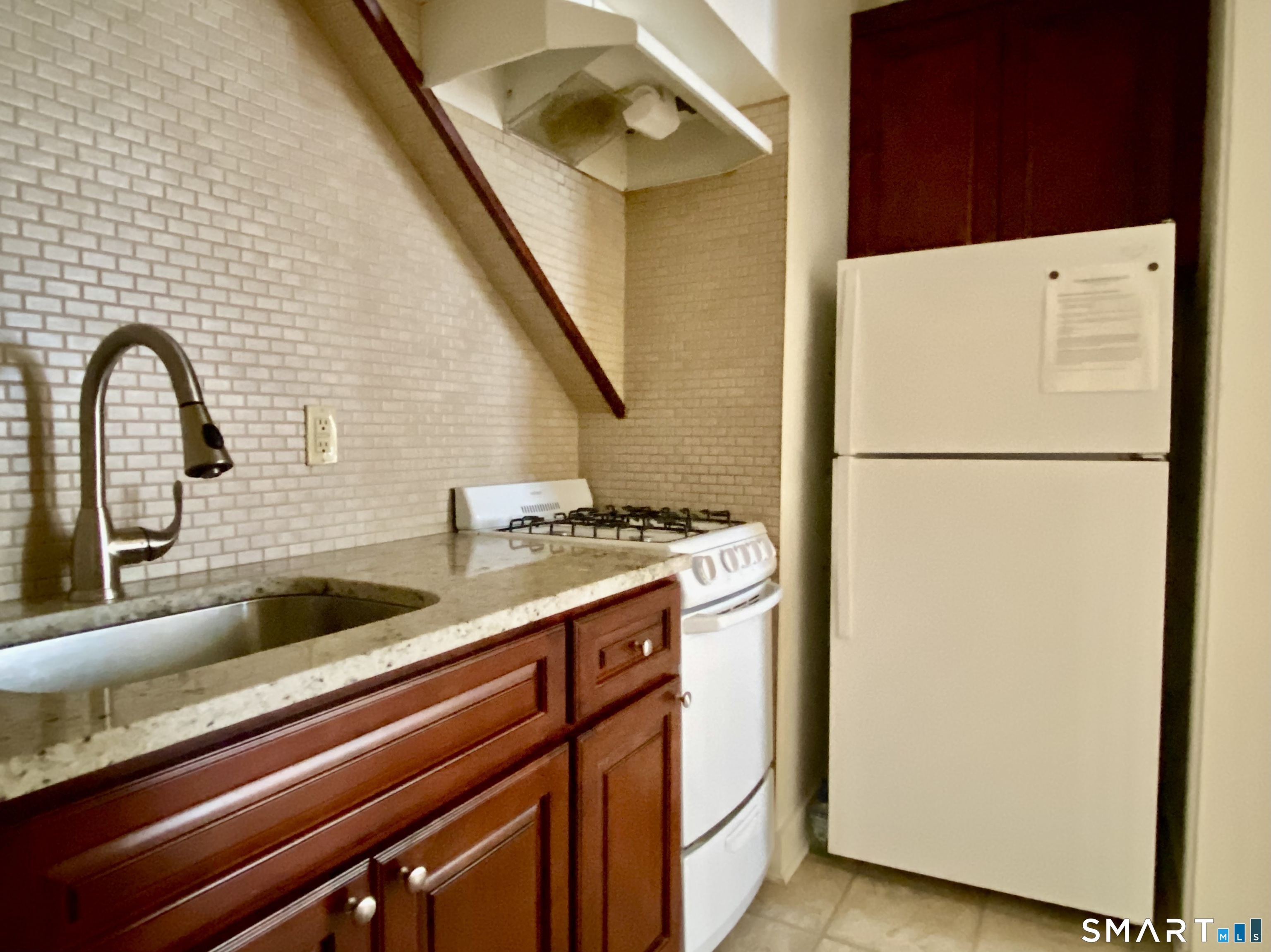 239 Edwards Street New Haven CT 06511