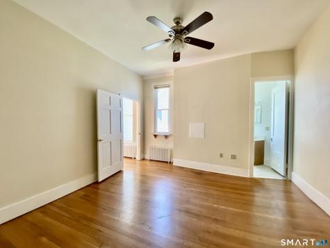 239 Edwards Street New Haven CT 06511