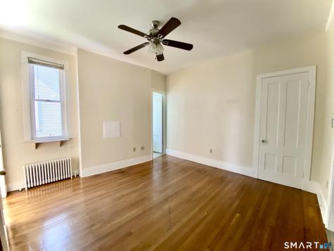 239 Edwards Street New Haven CT 06511