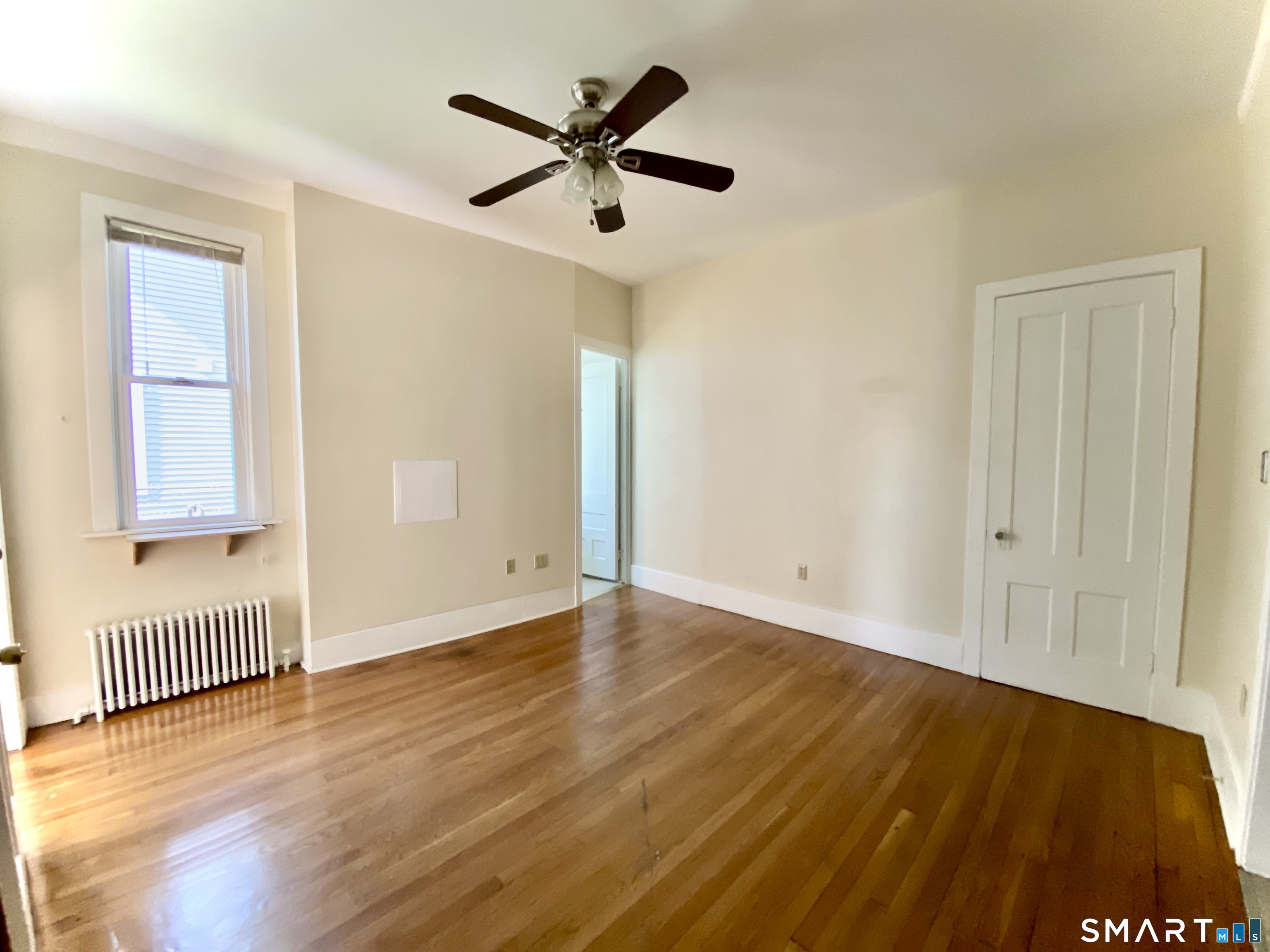 239 Edwards Street New Haven CT 06511