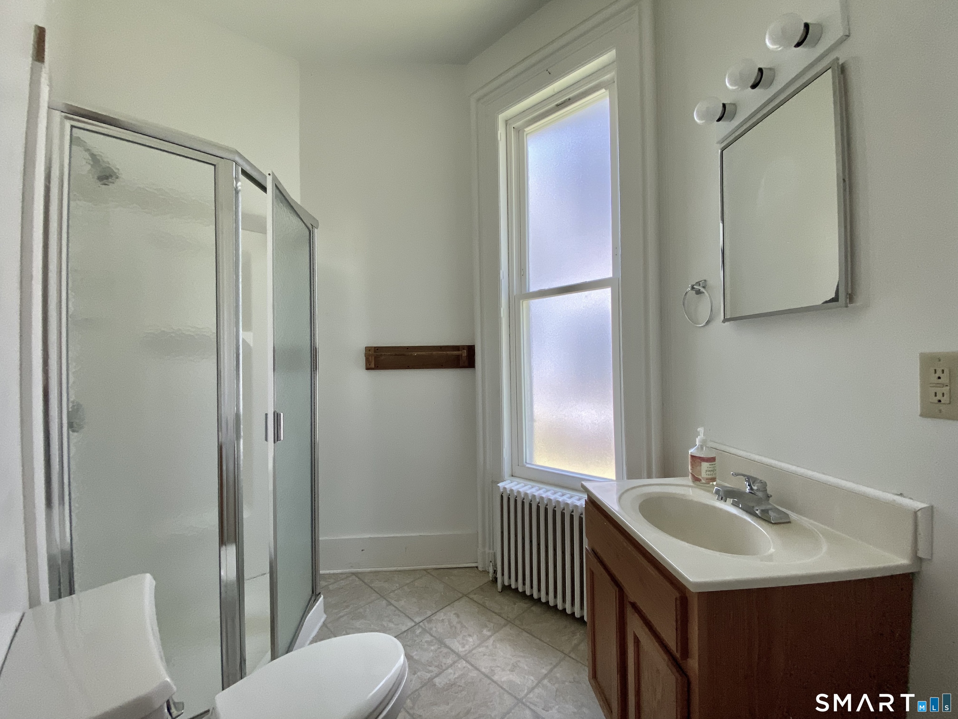239 Edwards Street New Haven CT 06511