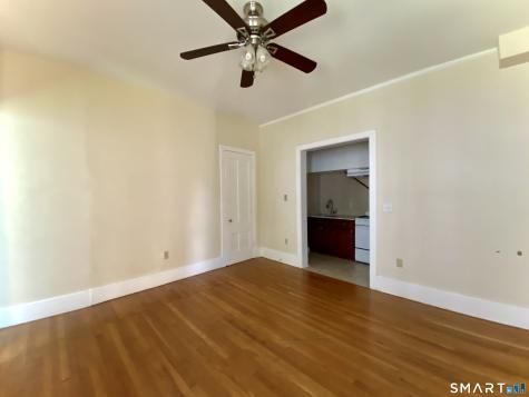 239 Edwards Street New Haven CT 06511