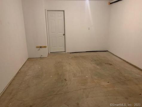 27 Tridell Drive Southington CT 06489