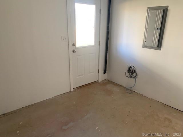 27 Tridell Drive Southington CT 06489