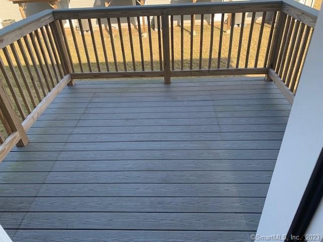 27 Tridell Drive Southington CT 06489