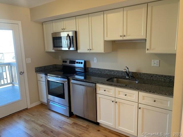 27 Tridell Drive Southington CT 06489