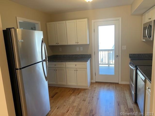 27 Tridell Drive Southington CT 06489