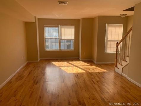 27 Tridell Drive Southington CT 06489