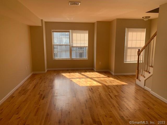 27 Tridell Drive Southington CT 06489