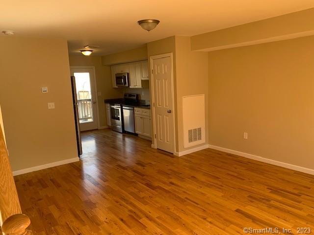 27 Tridell Drive Southington CT 06489