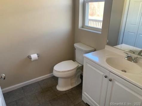 27 Tridell Drive Southington CT 06489