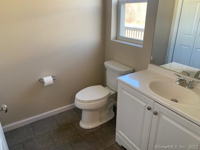 27 Tridell Drive Southington CT 06489