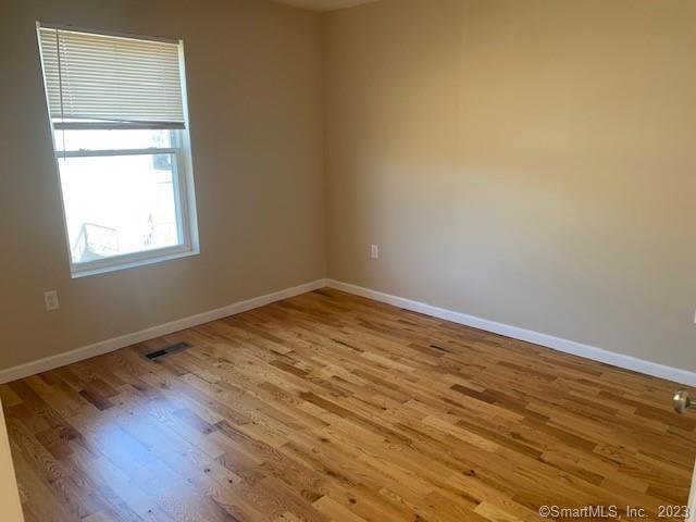 27 Tridell Drive Southington CT 06489