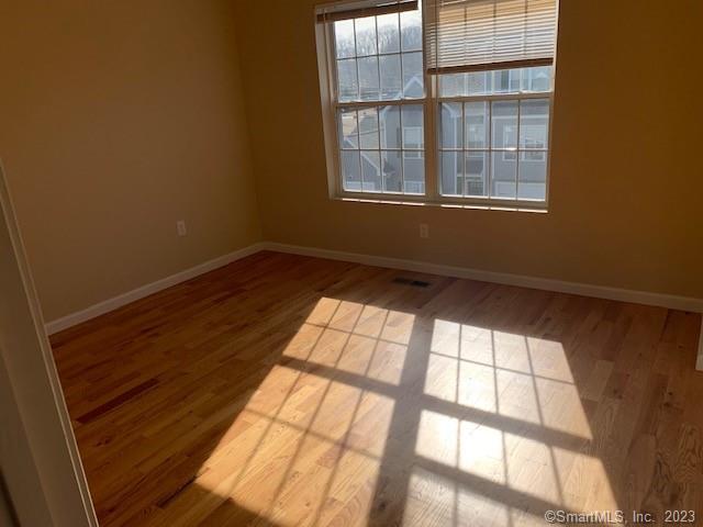 27 Tridell Drive Southington CT 06489