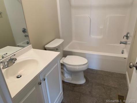 27 Tridell Drive Southington CT 06489