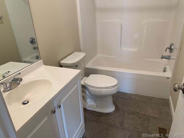 27 Tridell Drive Southington CT 06489