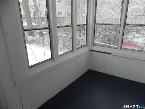 1 Saint John Street Norwalk CT 06855