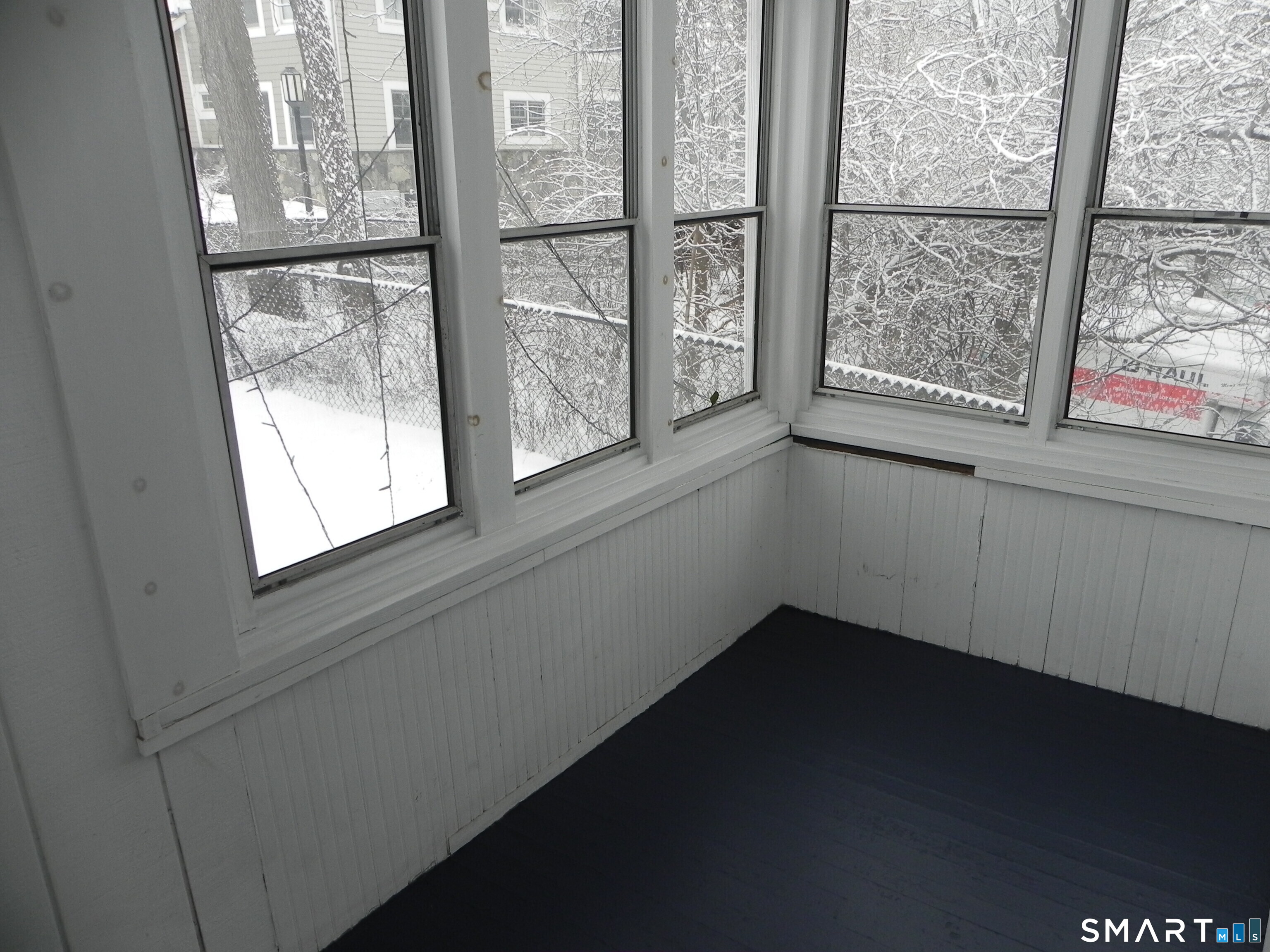 1 Saint John Street Norwalk CT 06855