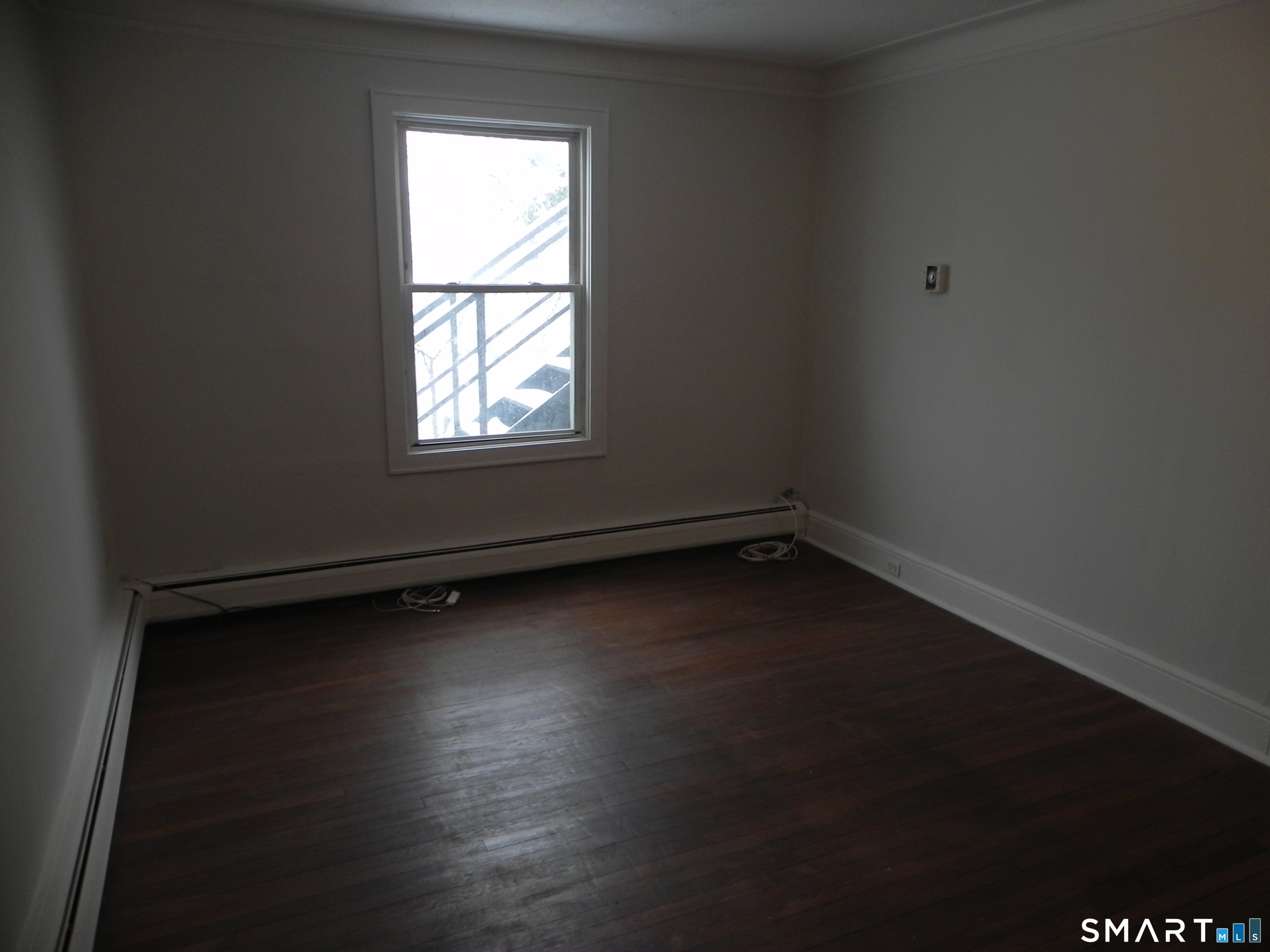 1 Saint John Street Norwalk CT 06855