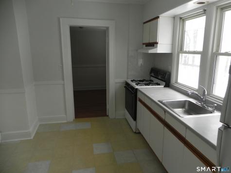 1 Saint John Street Norwalk CT 06855