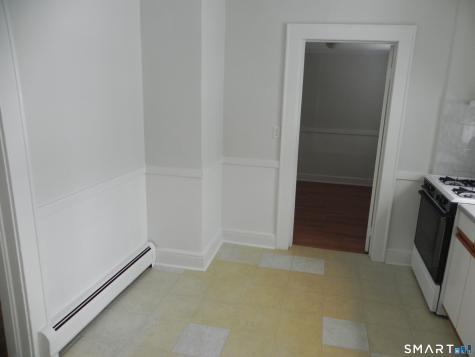 1 Saint John Street Norwalk CT 06855