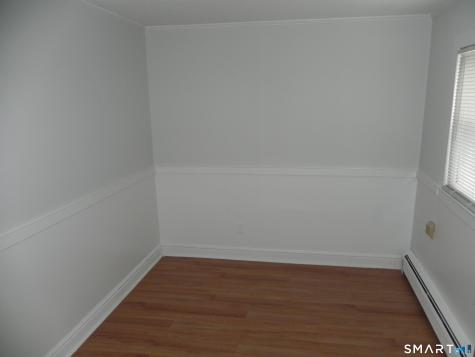 1 Saint John Street Norwalk CT 06855