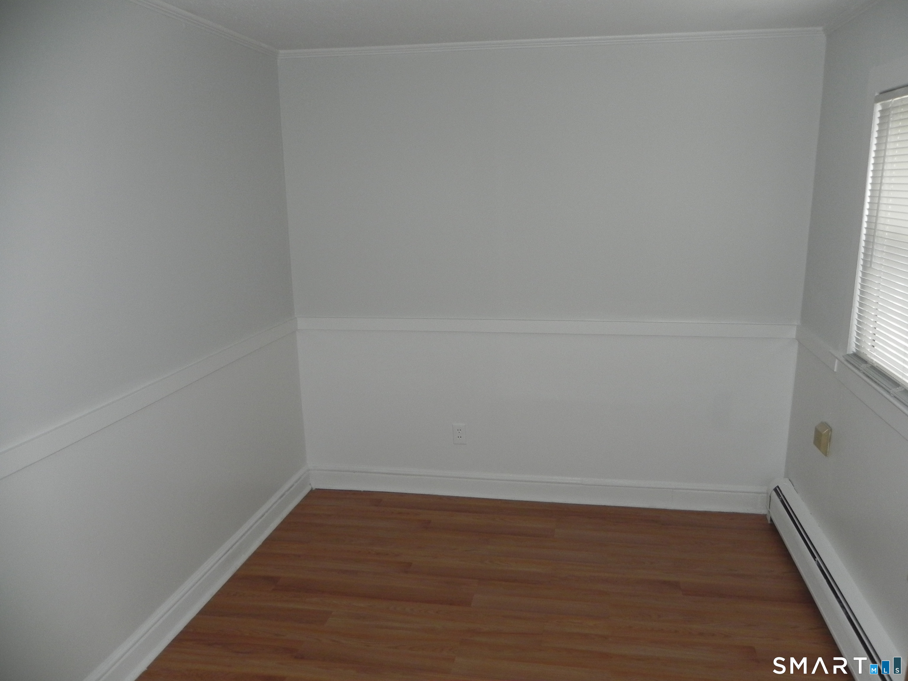 1 Saint John Street Norwalk CT 06855