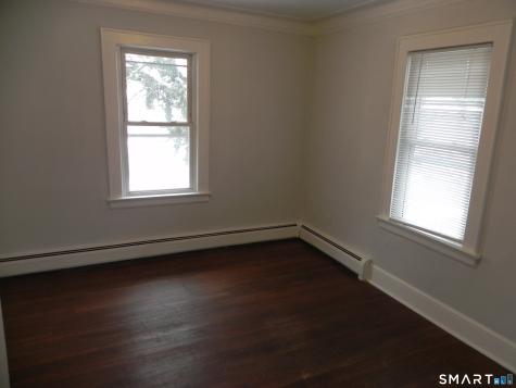 1 Saint John Street Norwalk CT 06855
