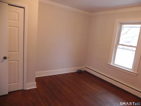 1 Saint John Street Norwalk CT 06855