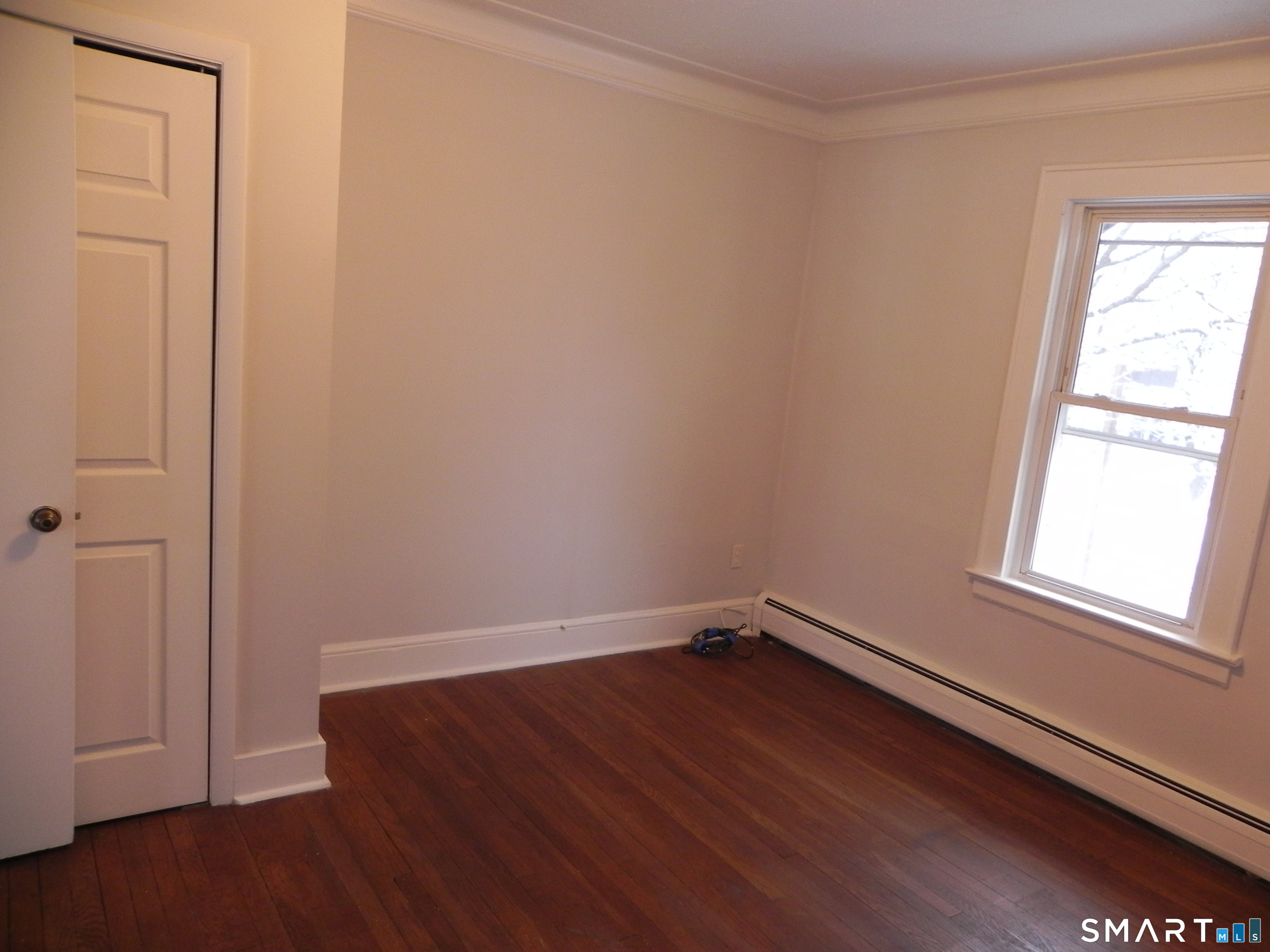 1 Saint John Street Norwalk CT 06855