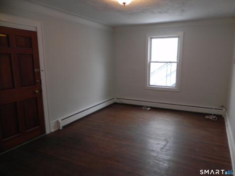 1 Saint John Street Norwalk CT 06855