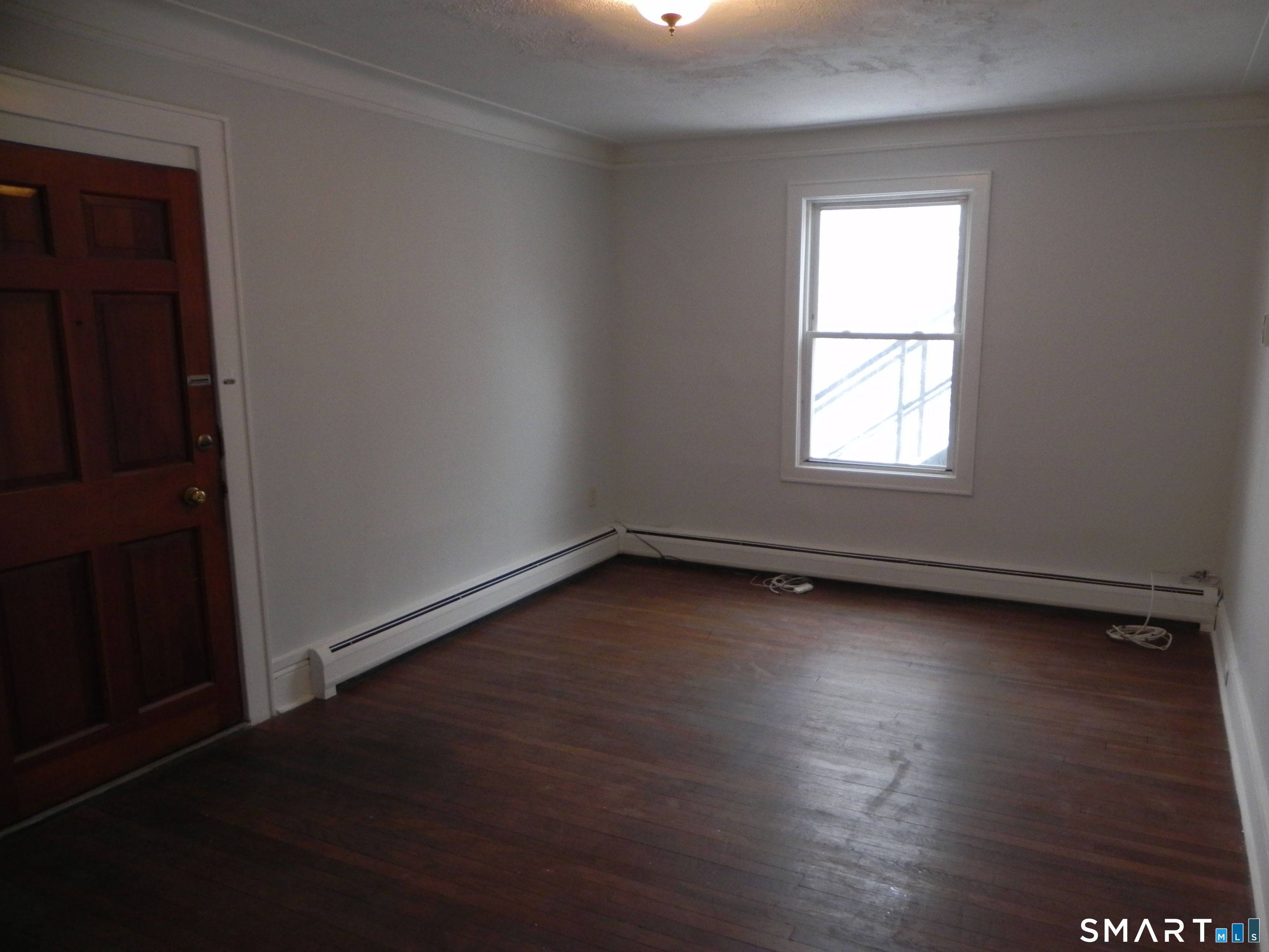 1 Saint John Street Norwalk CT 06855