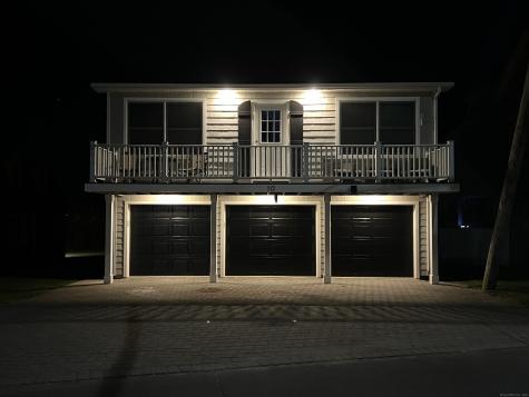 10 Groveway Clinton CT 06413