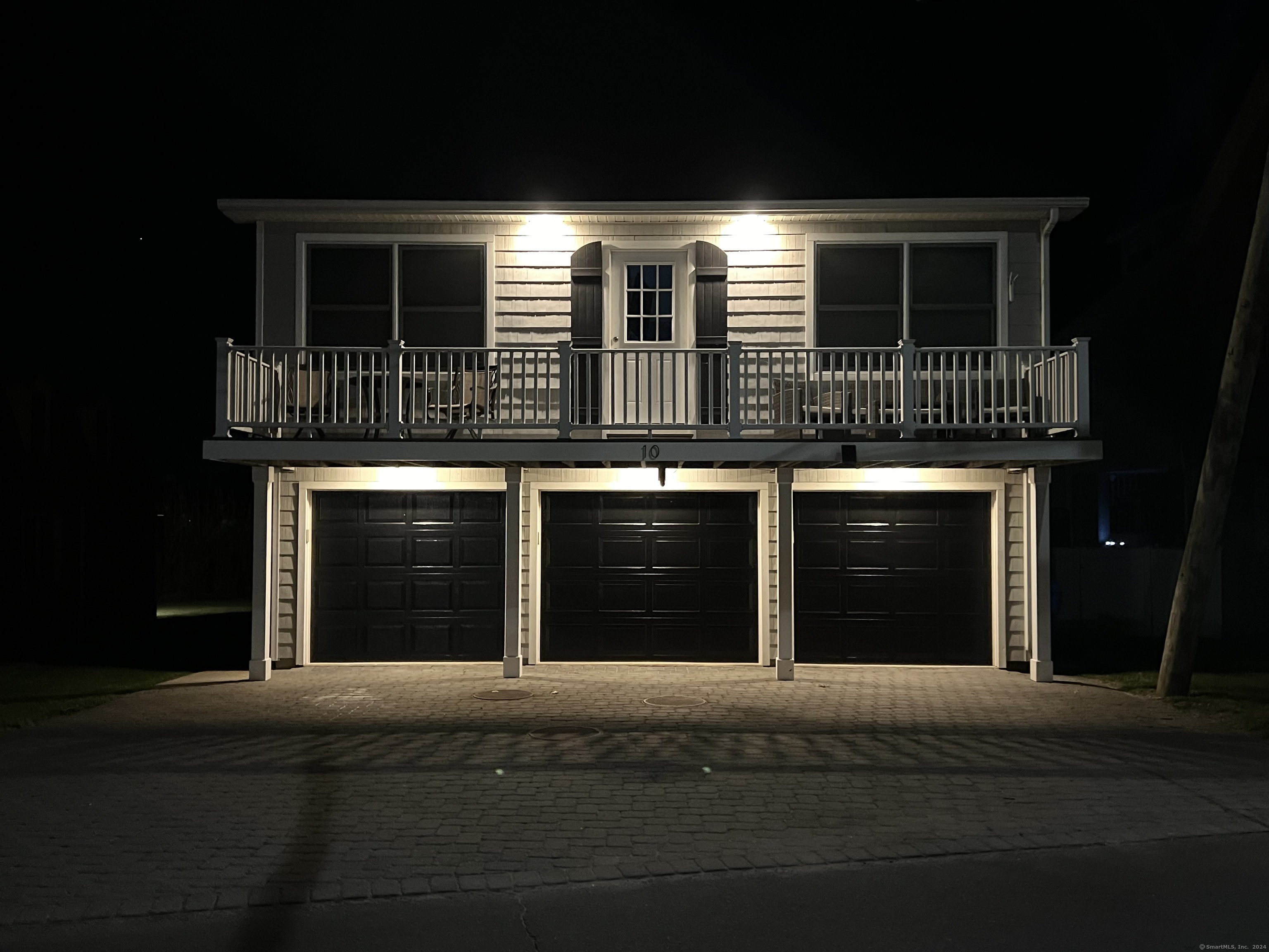 10 Groveway Clinton CT 06413