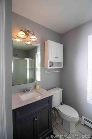 10 Groveway Clinton CT 06413