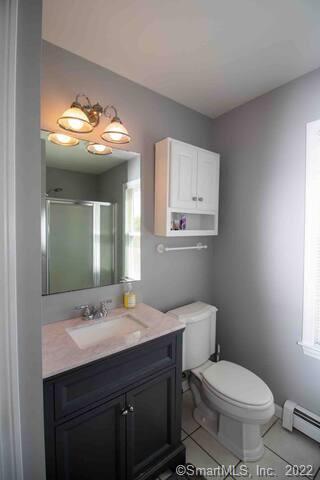 10 Groveway Clinton CT 06413