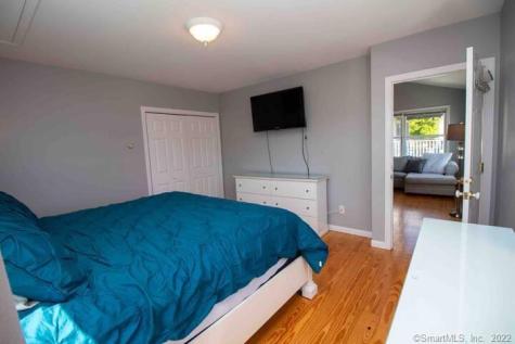 10 Groveway Clinton CT 06413